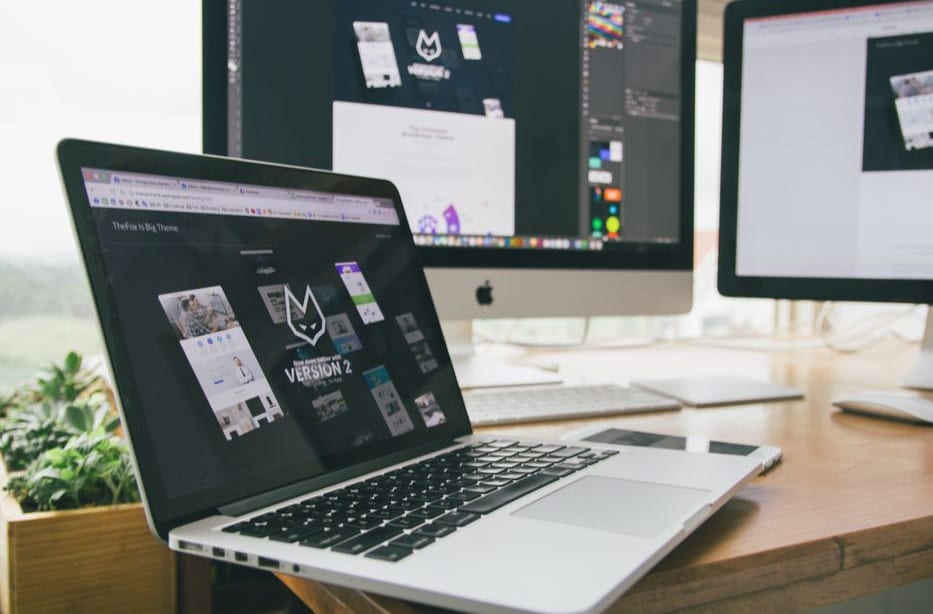 Technical SEO audit for a Birmingham legal practice