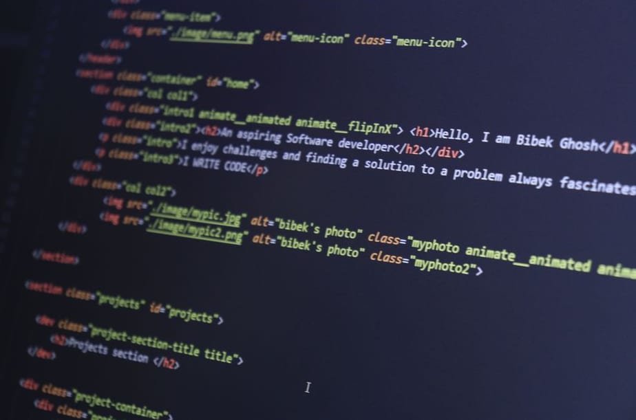 Keyword research project for a Birmingham fitness studio